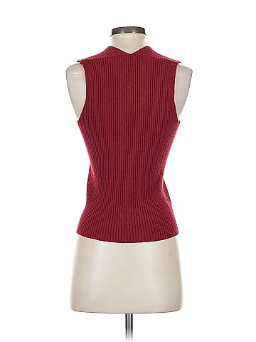 Kenneth Cole New York Sweater Vest (view 2)