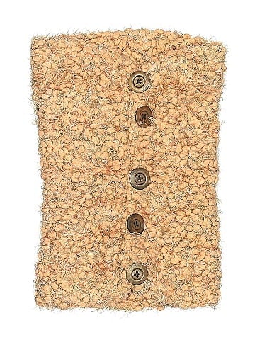 Simply Noelle Scarf (view 1)