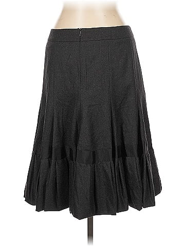 AKRIS Casual Skirt (view 2)