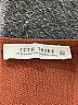 12th Tribe 100% Rayon Solid Brown Jumpsuit Size M - photo 4