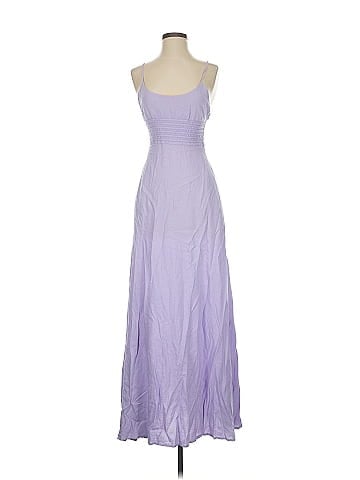 Jonathan Simkhai Casual Dress (view 1)