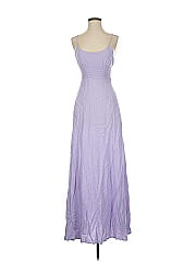 Jonathan Simkhai Casual Dress
