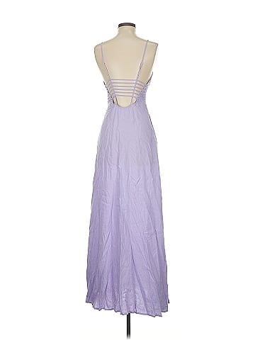 Jonathan Simkhai Casual Dress (view 2)