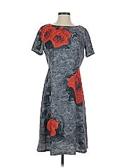 Kay Unger Casual Dress