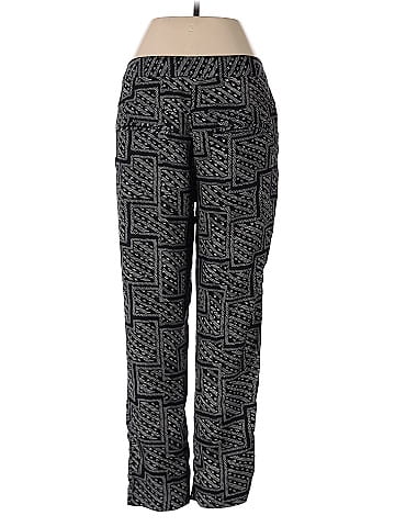 Silence and Noise Casual Pants (view 2)