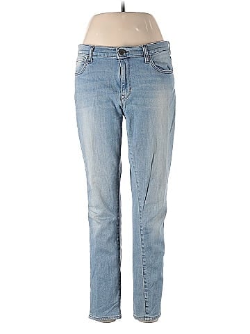 DKNY Jeans Jeans (view 1)