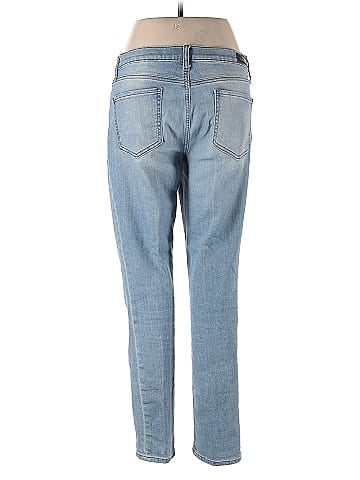 DKNY Jeans Jeans (view 2)