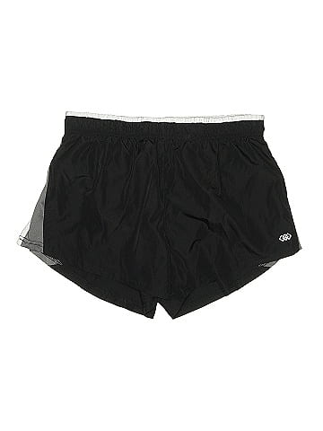 Leg3nd Athletic Shorts (view 1)