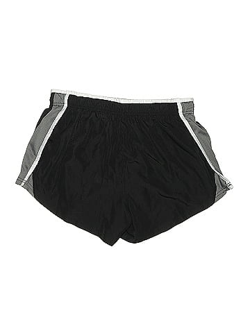 Leg3nd Athletic Shorts (view 2)