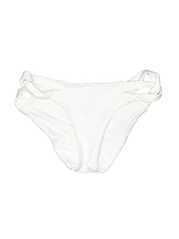 Hollister Swimsuit Bottoms (view 1)