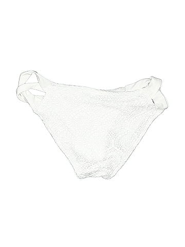 Hollister Swimsuit Bottoms (view 2)