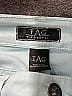 TAG Elemental Hearts Blue Jeans Size 25 waist - photo 4