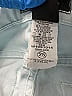TAG Elemental Hearts Blue Jeans Size 25 waist - photo 5