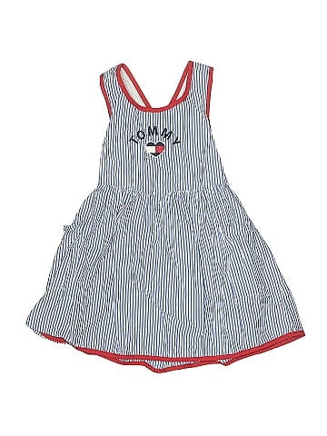 Tommy Hilfiger Dress (view 1)