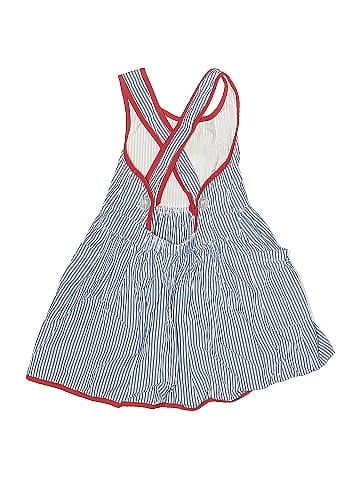 Tommy Hilfiger Dress (view 2)