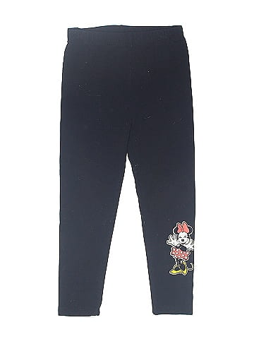 Disney Sweatpants (view 1)