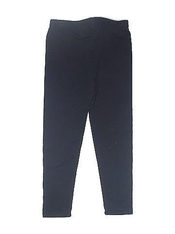 Disney Sweatpants (view 2)