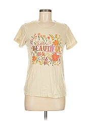 Natural Life Short Sleeve T Shirt