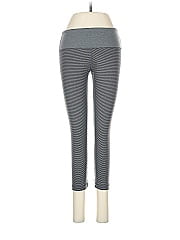 Vuori Yoga Pants