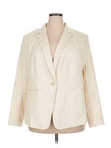 H&M Blazer (view 1)