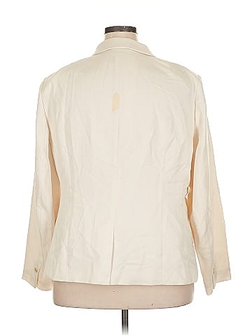 H&M Blazer (view 2)
