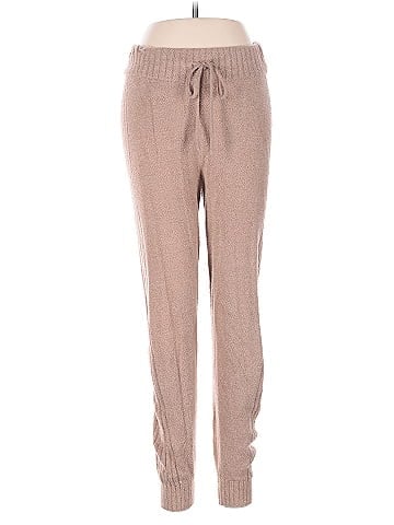 Spiritual Gangster Casual Pants (view 1)