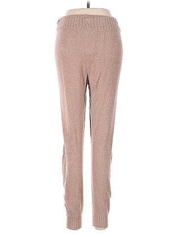 Spiritual Gangster Casual Pants (view 2)