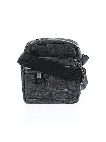 Assorted Brands Crossbody Bag (view 1)