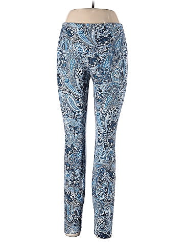 UNIQUELY Lorna Jane Leggings (view 1)