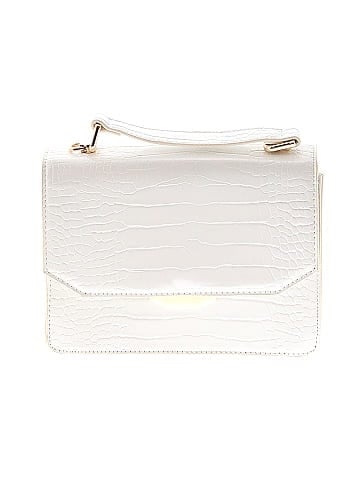 Lulus Satchel (view 1)