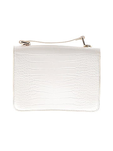 Lulus Satchel (view 2)