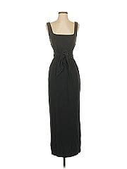 Venus Casual Dress