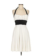 Speechless Cocktail Dress