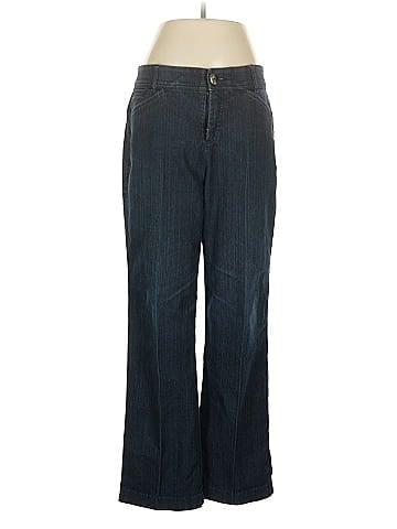 Christopher & Banks Jeans (view 1)