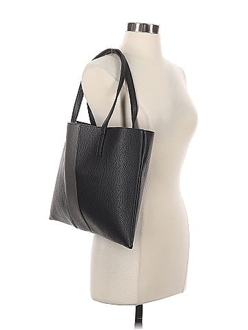 Vince Camuto Tote (view 2)