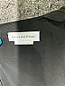 Lovers + Friends Black Cocktail Dress Size S - photo 7