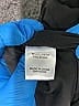 Lovers + Friends Black Cocktail Dress Size S - photo 8