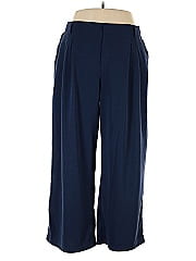 Halara Casual Pants