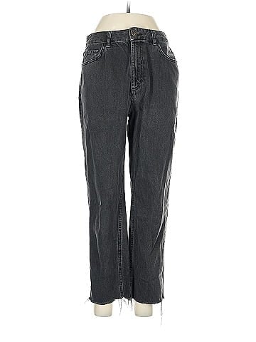 BDG Jeans (view 1)