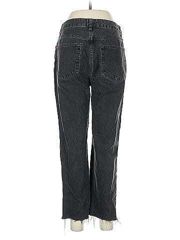 BDG Jeans (view 2)
