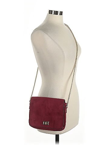 Forever 21 Clutch (view 2)