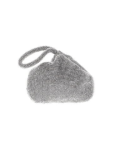 Unbranded Satchel (view 2)
