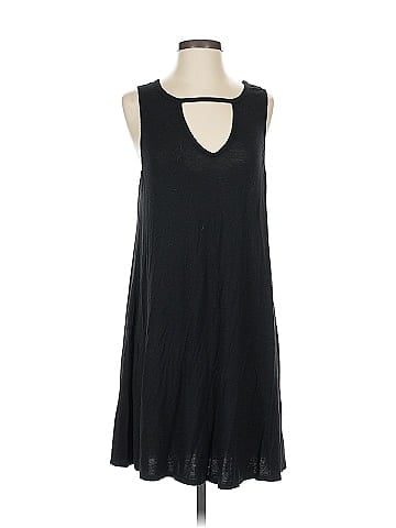 Nine Britton Casual Dress (view 1)