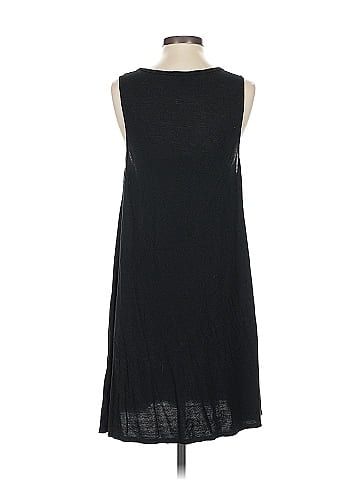 Nine Britton Casual Dress (view 2)