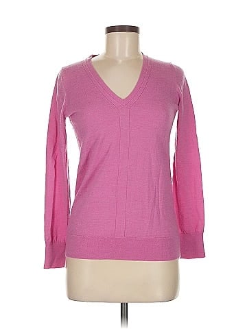 Banana Republic Wool Sweater (view 1)