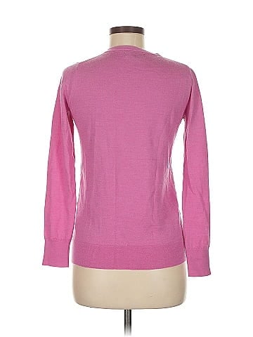 Banana Republic Wool Sweater (view 2)