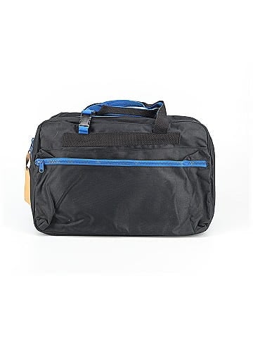 Assorted Brands Weekender (view 1)