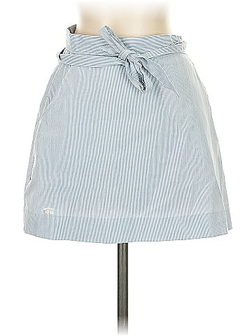 Tail Casual Skirt (view 1)
