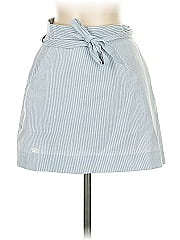 Tail Casual Skirt