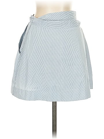 Tail Casual Skirt (view 2)